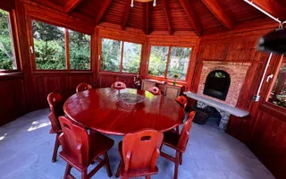 Casă de vânzare în Covasna - complet renovată, mobilată și utilată! - Poză 20