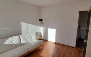 2 camere decomandate, zona Interservisan, Gheorgheni - Poză 5