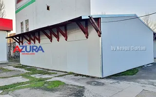 Teren Unicat, Bulevard Principal, Ocazie de Investitie, Comision 0% - Poză 16