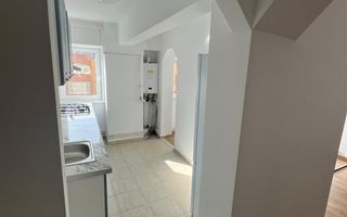 De inchiriat apartament 2 camere zona Grivitei - Poză 12