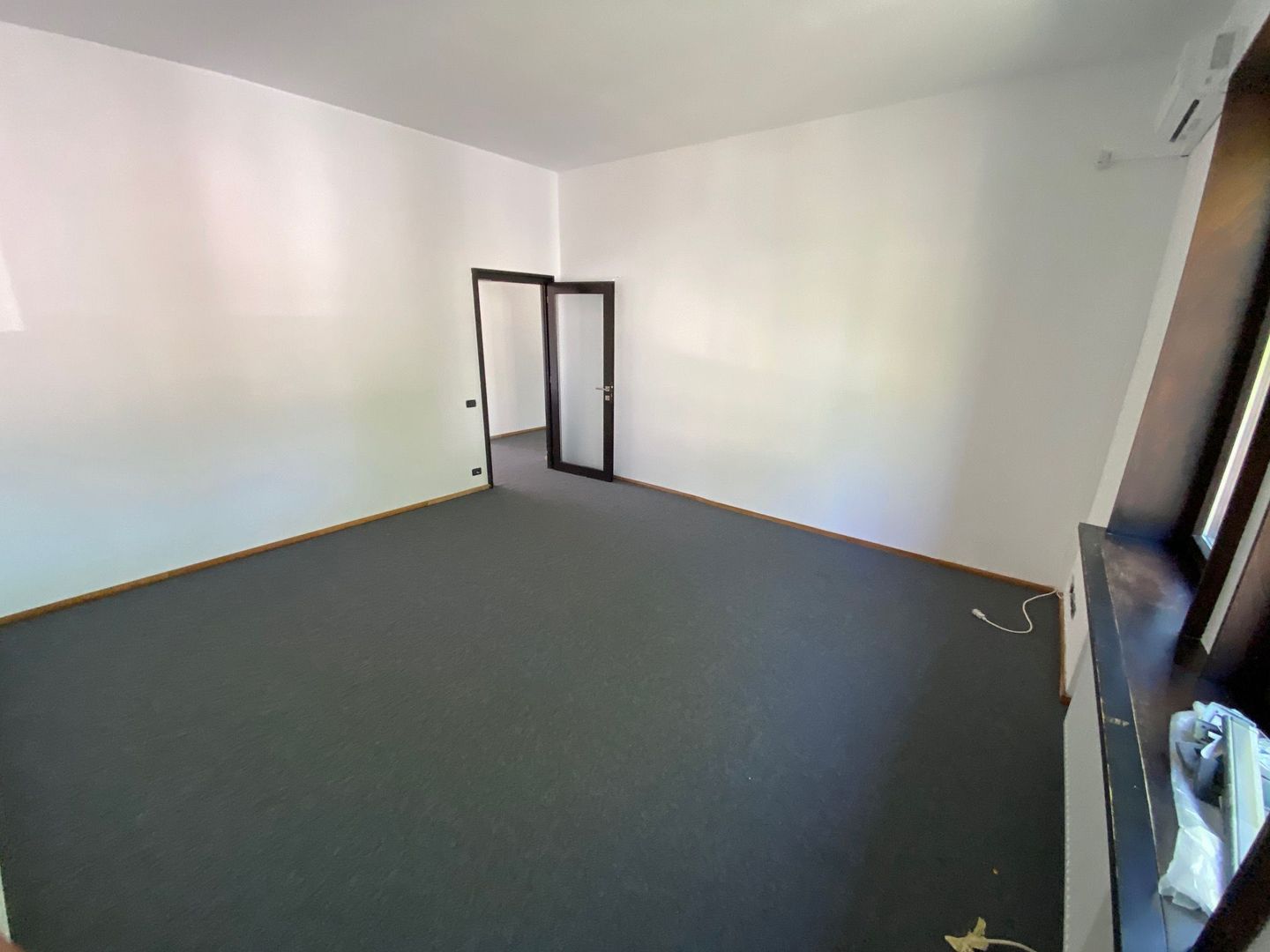 Zona Centrala  - - Poză 29