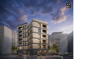 Metrou Tineretului - Apartament 2 camere decomandat - Bloc nou - Poză 1