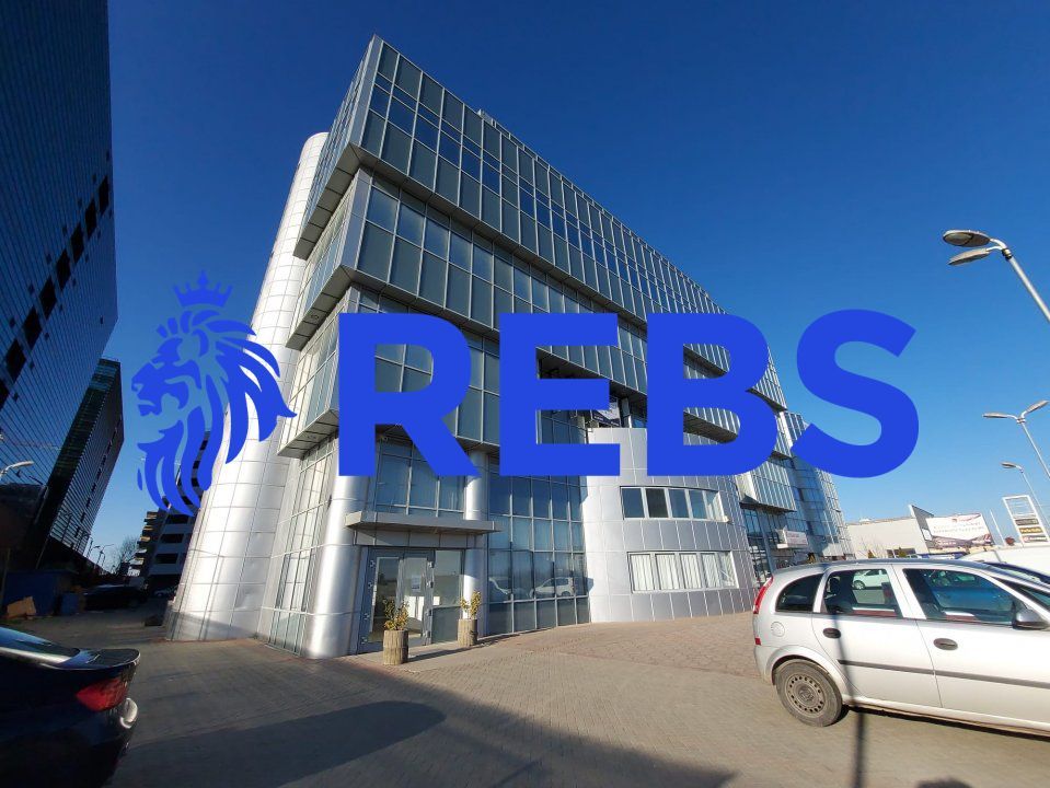 Anunt test - Sp birouri - Poză 10