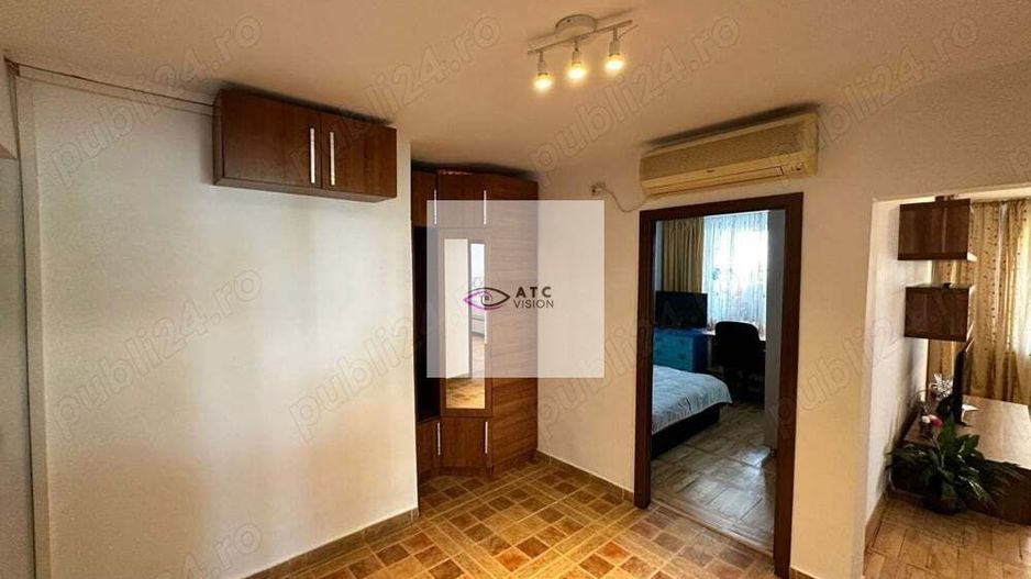 Apartament Margeanului - Caporal Ivan Anghelache - Poză 6