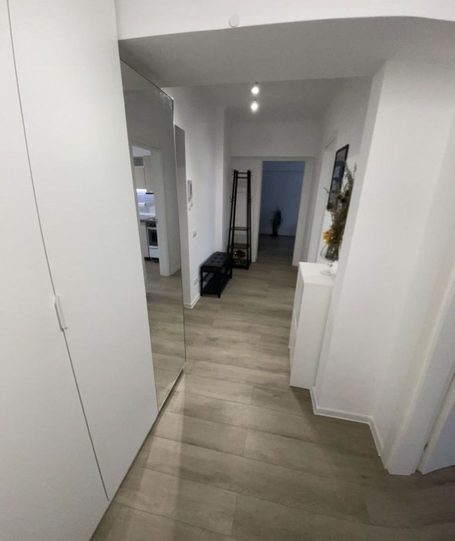 APARTAMENT BANU MANTA | LUX - Poză 7