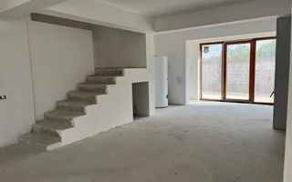 COMISION 0% I Vila Cartier Henri Coanda Pipera - Aviatiei - Poză 14