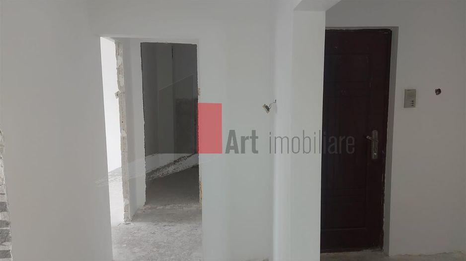 Apartament 4 camere  Octavian Goga - Poză 10