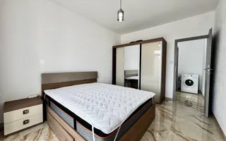Apartament 2 Camere, luminos si modern,  Braytim - Calea Urseni - Poză 13
