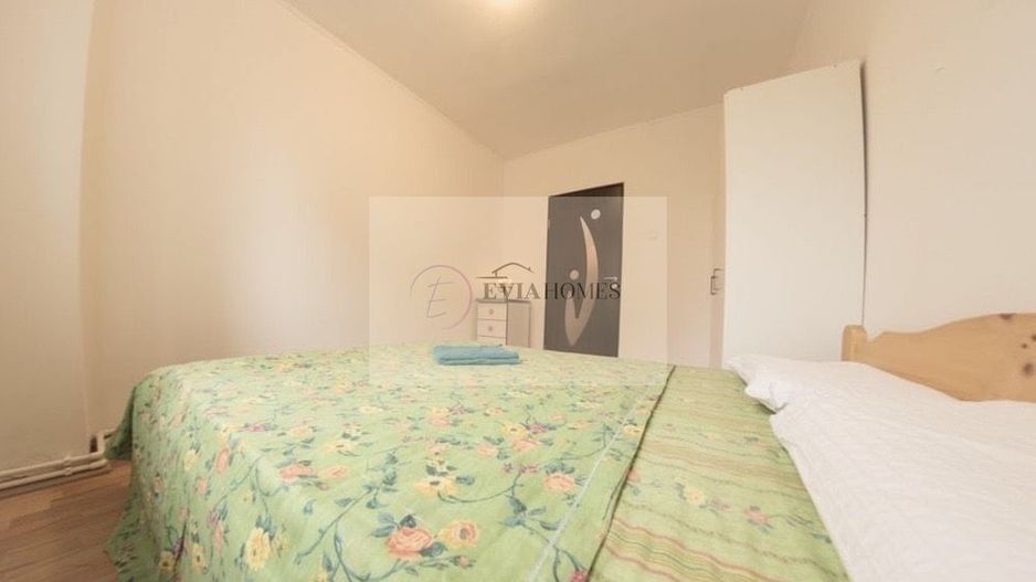 3 camere/2 băi/La 2 minute de Iulius Mall - Poză 7