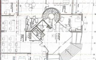 Zero comision, 182-202mp Timpuri Noi, parcare inclusa, 5' metrou - Poză 8