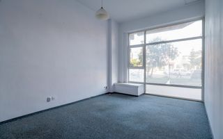FALEZA NORD – 192,48 MP UTILI, IDEAL MAGAZIN, BIROURI, CABINETE MEDICALE! - Poză 14