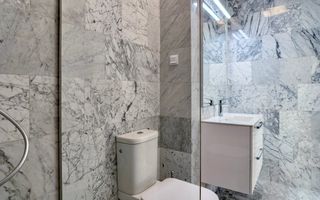 Apartament 3 camere, Zona Iulius Mall - Poză 18