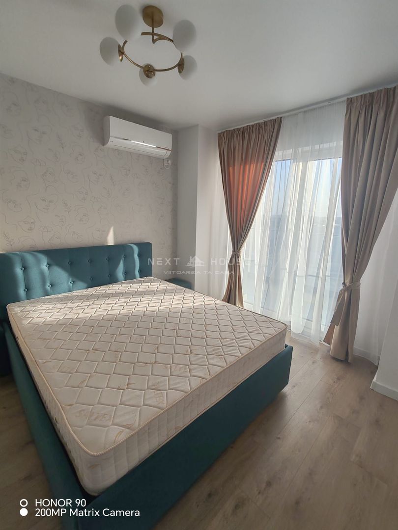 🔥 Apartament Premium 3 Camere | Parcul Carol | Aproape de Unirii | - Poză 12