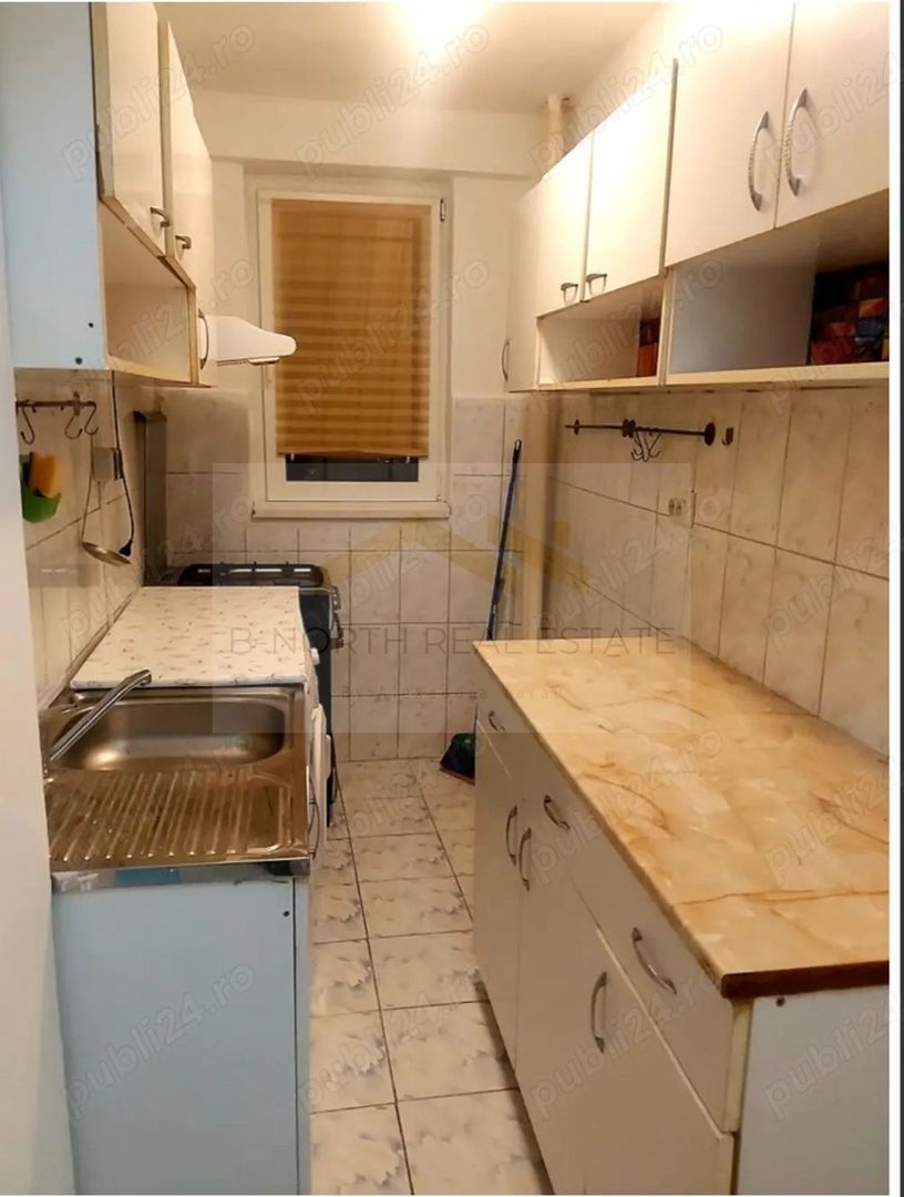 Închiriere Apartament Drumul Taberei - Poză 7