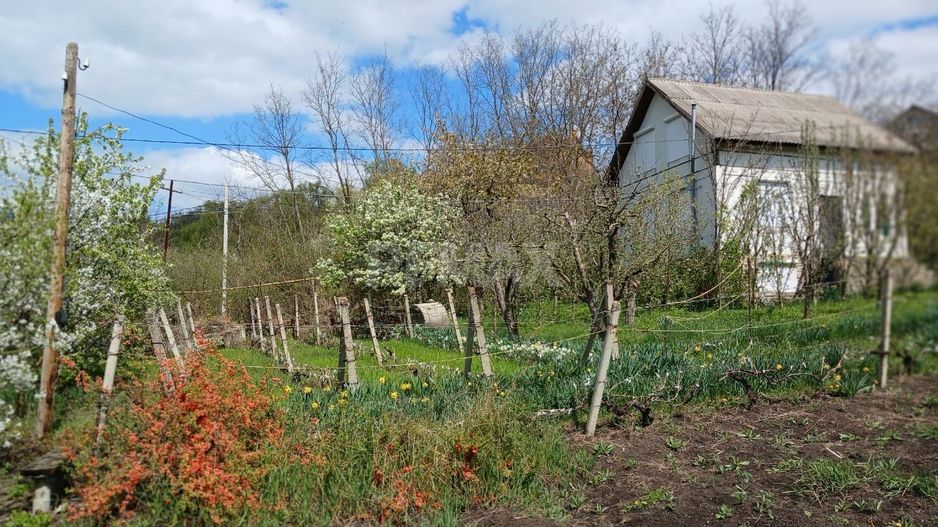 Vilă de vânzare – or. Durlești, str. I.P. Struguraș- LUXImediat după Gara de Sud - Poză 3