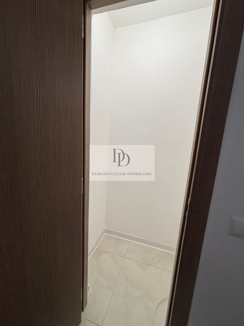 Vânzare Apartament 4 camere | Renovat | Etaj Intermediar | Mănăștur - Poză 15