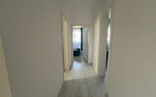 Duplex pe parter mobilat si utilat | Toate utilitatile - Poză 8