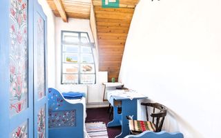 Pensiune 18 Camere cu Restaurant - Cetatea Oradea - Poză 6
