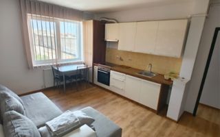Apartament modern cu 3 camere in  zona Iosefin - Poză 4