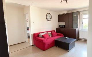 Apartament 2 camere Lipovei langa Iulius Mall - Poză 2