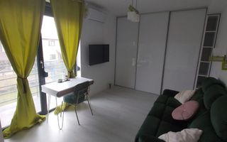 Duplex modern de închiriat în Odăi (Otopeni) | 3 dormitoare Panouri Fotovoltaice - Poză 7