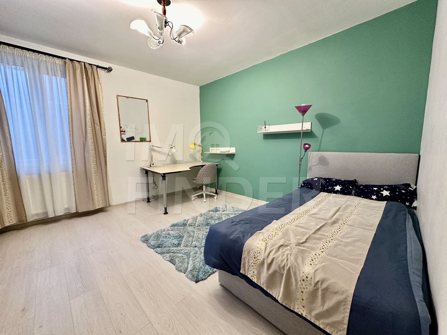 Casa Individuala Gheorgheni, locuinta/sediu firma - Poză 4