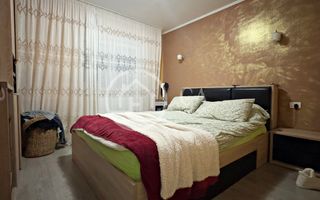 Apartament de vânzare cu 3 camere tip PB în zona Nufărul, Oradea - Poză 1