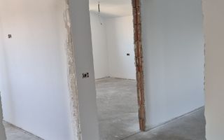 De vanzare casa Alba Micesti - Poză 4