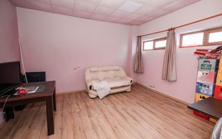 Spatiu comercial 100MP | Dragasani - Poză 13