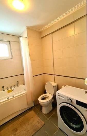 Ap 2 camere Unirii-Nerva Traian T542 - Poză 7