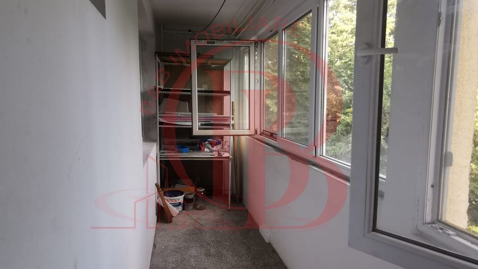 Apartament 2 camere-Barajul Dunarii 7 minute Metrou Titan - Poză 11