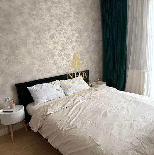 Vilă modernă în ansamblul rezidențial Cubic Residence 6 – Prelungirea Ghencea - Poză 2