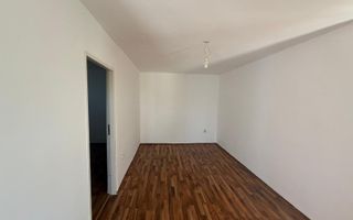 Apartament de vânzare | Țiglari, Sibiu | la casă, curte - Poză 4