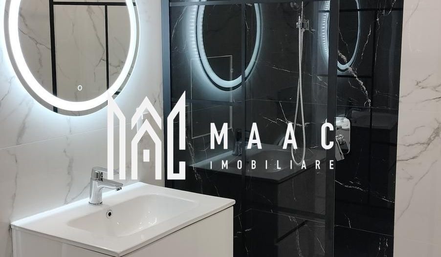 Apartament 1 camera | Renovat | Modern | Ultracentral - Poză 3