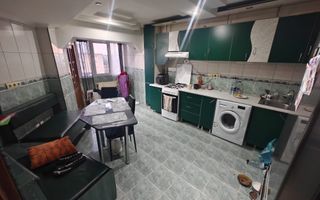 Apartament cu 3 camere de inchiriat ~ zona Aleea Sporturilor ~ 90mp ~ - Poză 5