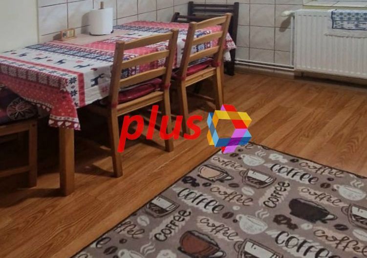 Apartament cu doua camere, zona Racadau 54 mp - Poză 5