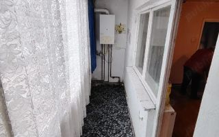 Apartament 2 Camere, Etaj 1, Bd. Cetății + Boxă CF (Comision 0%) - Poză 3