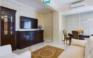 Apartament cu 3 camere premium  – ARED-UTA - Poză 11