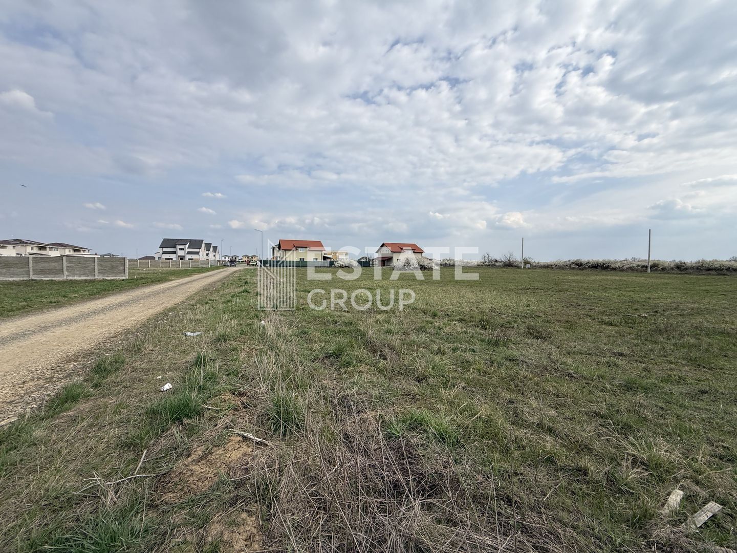 Teren SAD Mosnita Noua - Poză 6