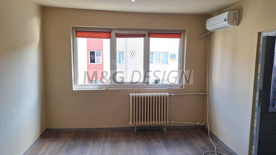 Apartament 2 camere Sagului - Poză 1