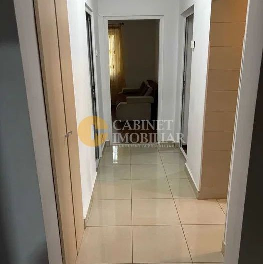 Chirie - 2 camere - ULTRACENTRAL - 45mp - INTERMEDIAR - Poză 6