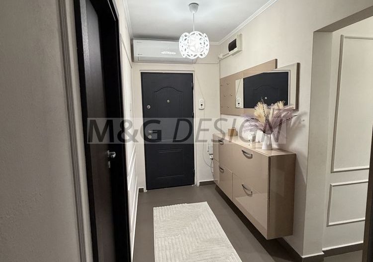 Apartament 3 camere zona Dorobantilor - Poză 5