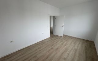 Comision 0%. Bloc nou. Lift. Disponibil imediat - Poză 5