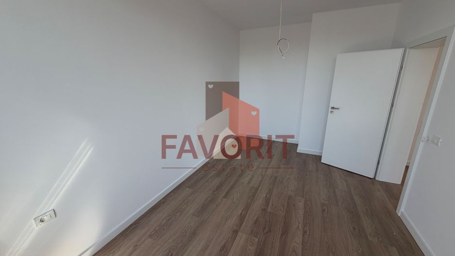 Comision 0%. Spatios. Disponibil imediat. Lift - Poză 11