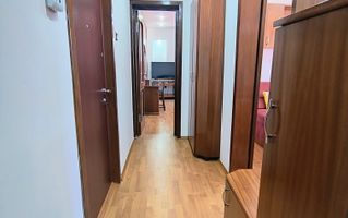 Dorobanti- Roma - Iancu de Hunedoara - Studio - Poză 10