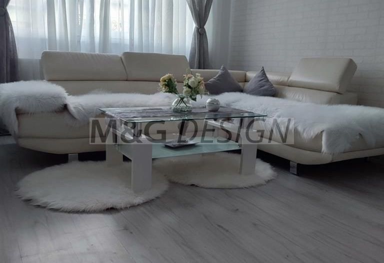 Apartament 3 camere Girocului amenajat - Poză 3