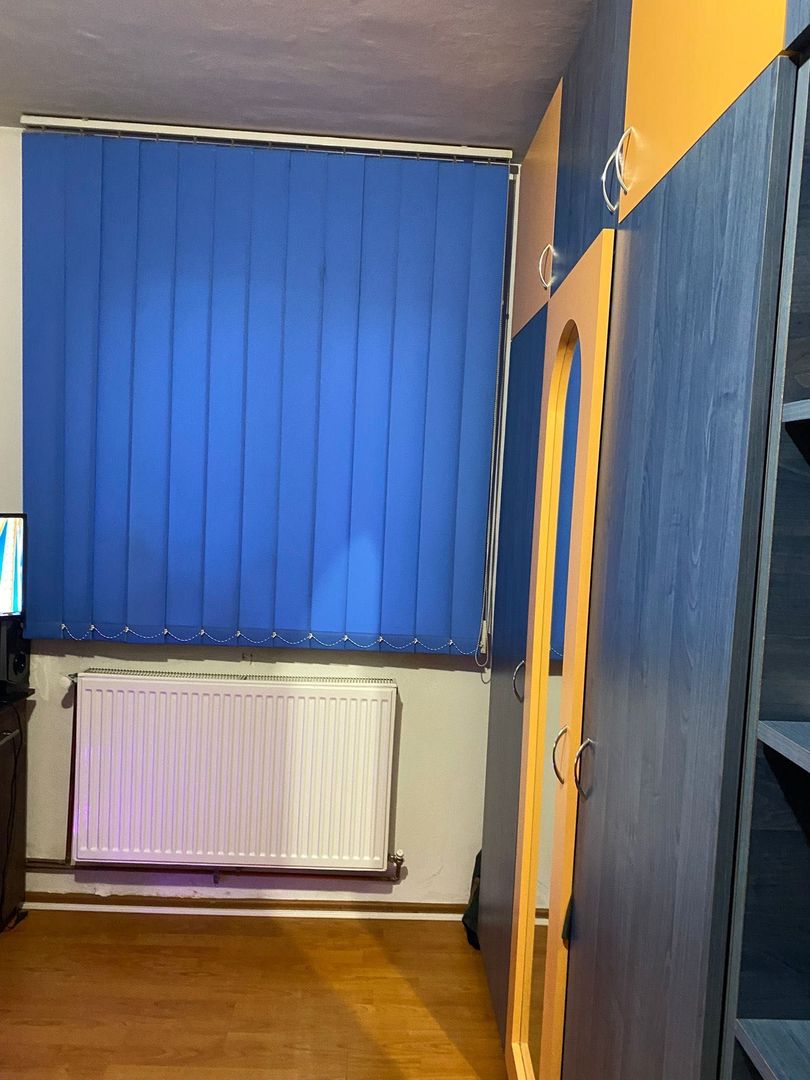 Închiriez ap. cu 3 camere ,et. 2, CraiovitaNouă - Poză 5