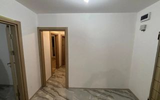3 CAMERE COMPLET RENOVATE | BRANCOVEANU | ZONA VERDE LINISITITA - Poză 5
