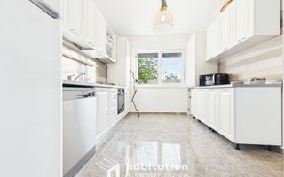 Apartament cu 3 camere, spațios, curte proprie,  Dumbrăvita - IKEA - Poză 2