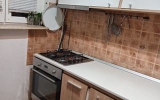 VANZARE 2 CAMERE | SEMIDECOMANDAT | ZONA DRISTOR - Poză 6